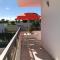 Marbella Beach location pour famille 2 chambres