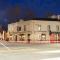 JBs Bar & Guest Accommodation - 基尔肯尼