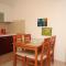 Foto: Apartment Makarska 3751b 16/28