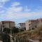 Foto: Apartment Makarska 3751b 17/28