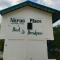 Ahras Place