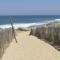 Studio Cabine Vue mer et Port - Carnon-Plage Studio Cabine Vue mer et Port - Carnon-Plage