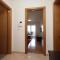 Foto: Apartment Makarska 3751c 8/28