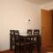 Foto: Apartment Makarska 3751e 2/27