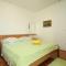 Foto: Apartment Makarska 3751f 5/28