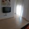 Apartamento poleo - Benalmádena