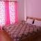 Lhachik Guest House