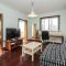 iNestin Shanghai Apt Hongfeng Road - Šanghaj