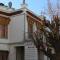 Lhachik Guest House
