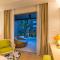 Panan Krabi Resort - SHA Extra Plus - Ao Nang-stranden