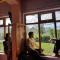 Lhachik Guest House
