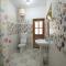 Lhachik Guest House