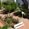 Complejo Bellavista Residencial - Pego