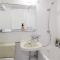 Hotel Mystays Kagoshima Tenmonkan Annex