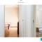 Foto: DL Furnished Apartments 185/235