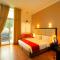 Ripon Grand Hill By EHI