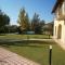 Apartment Anna Moniga del Garda