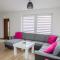 Apart Harmony - Apartamenty Baltic Harmony