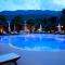 Nerissa Hotel