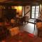 Crown Inn