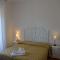 Hotel Bianchi Nicola