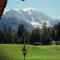 Landhaus Tirol - Hopfgarten im Brixental