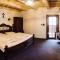 Apartmány pod Oravským hradom - 奥拉夫斯基波扎莫克