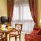 UNA Hotels Hotel & Residence Contessa Jolanda Milano