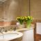UNA Hotels Hotel & Residence Contessa Jolanda Milano