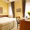 UNA Hotels Hotel & Residence Contessa Jolanda Milano