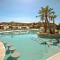 Be Live Collection Marrakech Adults Only All inclusive - Marrakech