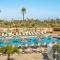 Be Live Collection Marrakech Adults Only All inclusive - Marrakech