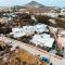 Villa Nafsika Paros - Logaras