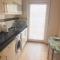 City View Apartment