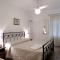 Albergo La Perla