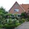 Pension Hauschildt