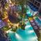 Panan Krabi Resort - SHA Extra Plus - Aunang-part