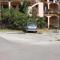 Apartments with a parking space Umag - 7073