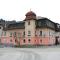 Frühstückspension Gasthof Gesslbauer - Steinhaus am Semmering