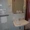Hotel Lido Mediterranee - 陶尔米纳