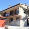 Apartment Strmac 7402a Foto: Apartment Strmac 7402a