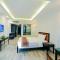 Foto: Galaxy Halong Hotel 49/66