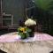 Nonas Guest House
