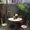 Nonas Guest House