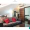 Foto: DL Furnished Apartments 48/235