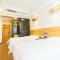 Foto: T Social Hotel Tong Xi 29/49