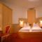 Hotel Millanderhof