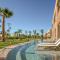Be Live Collection Marrakech Adults Only All inclusive - Marrakech