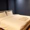 Borbaboom Phuket Poshtel & Hostel
