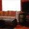 Hotel Makedonia